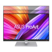 Asus ProArt PA278CGV product thumbnail