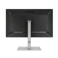 Asus ProArt PA278CGV product thumbnail