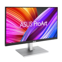 Asus ProArt PA278CGV product thumbnail