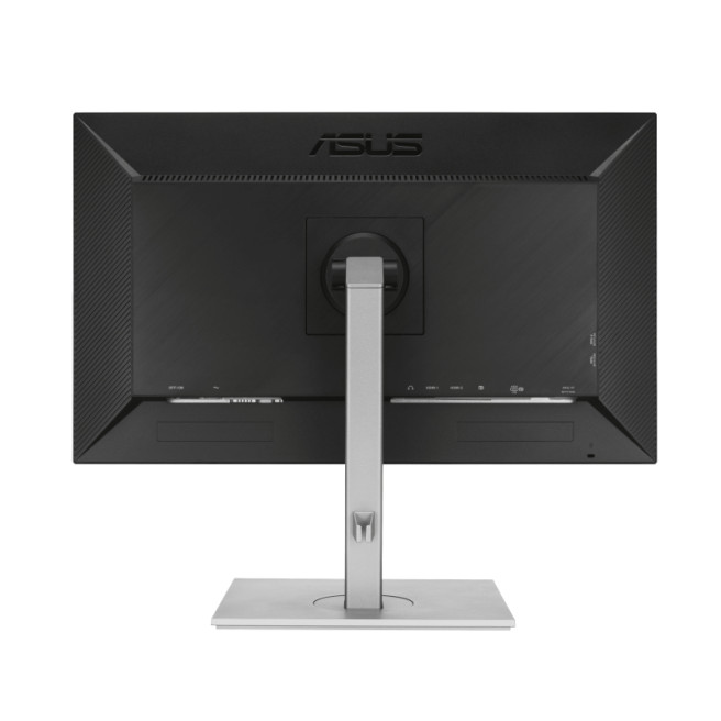 Asus ProArt PA278CGV product photo