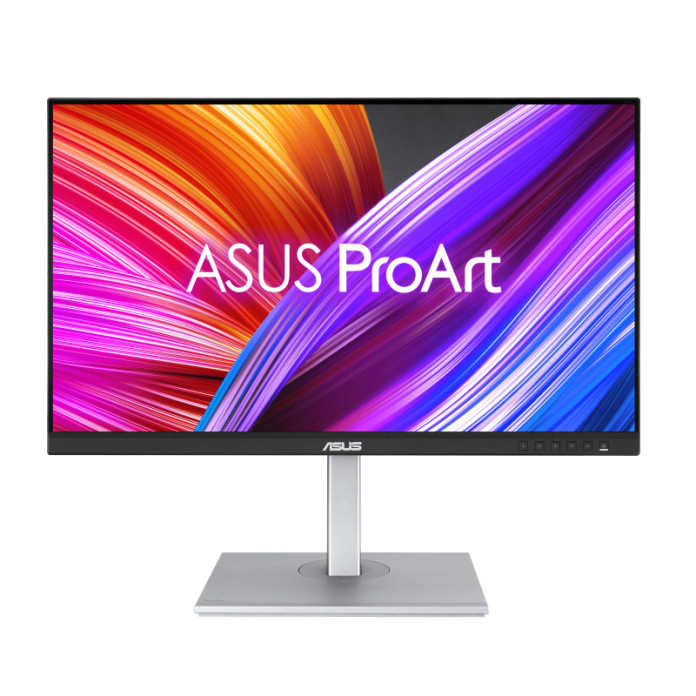 Asus ProArt PA278CGV product photo