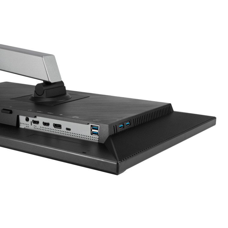 Asus ProArt PA278CGV product photo