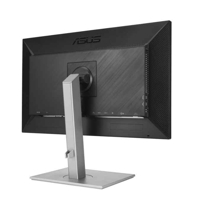 Asus ProArt PA278CGV product photo