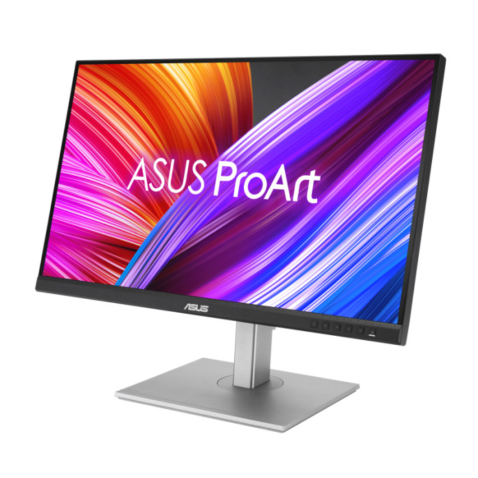 Asus ProArt PA278CGV product photo