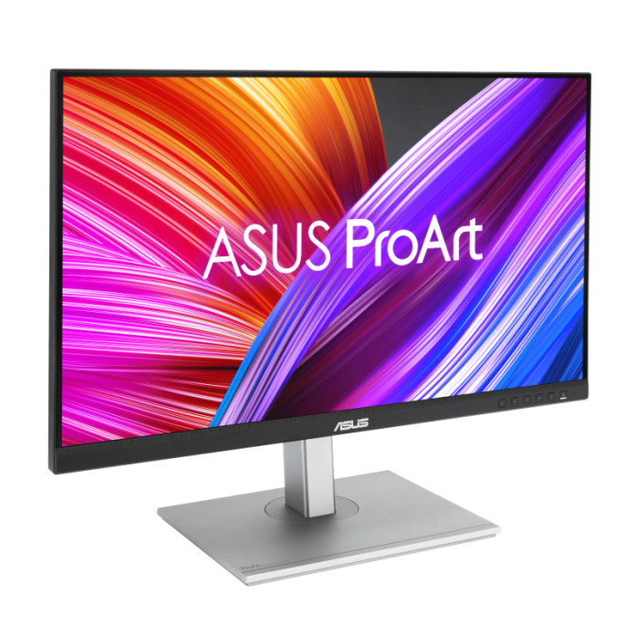 Asus ProArt PA278CGV product photo