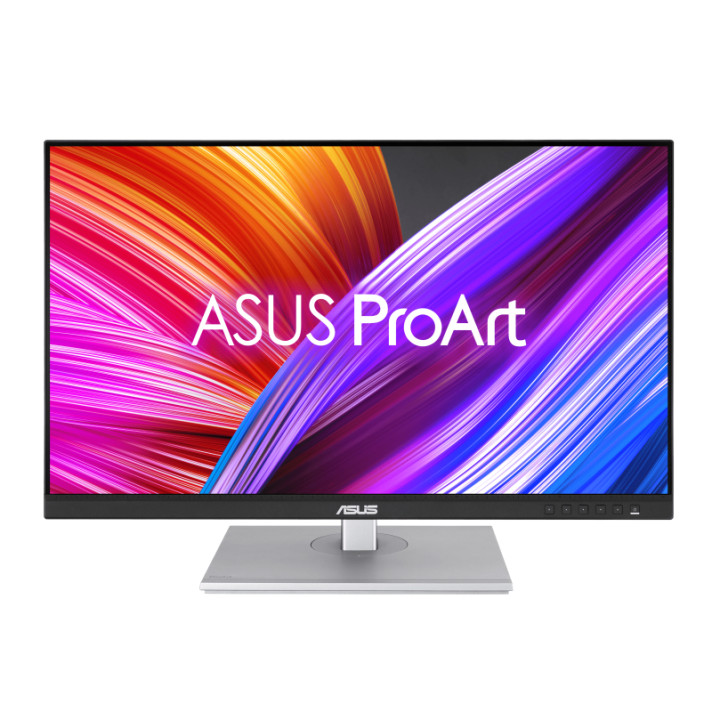 Asus ProArt PA278CGV product photo