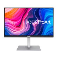 Asus ProArt PA278CV product thumbnail