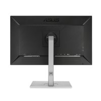 Asus ProArt PA278CV product thumbnail