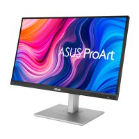 Asus ProArt PA278CV product thumbnail