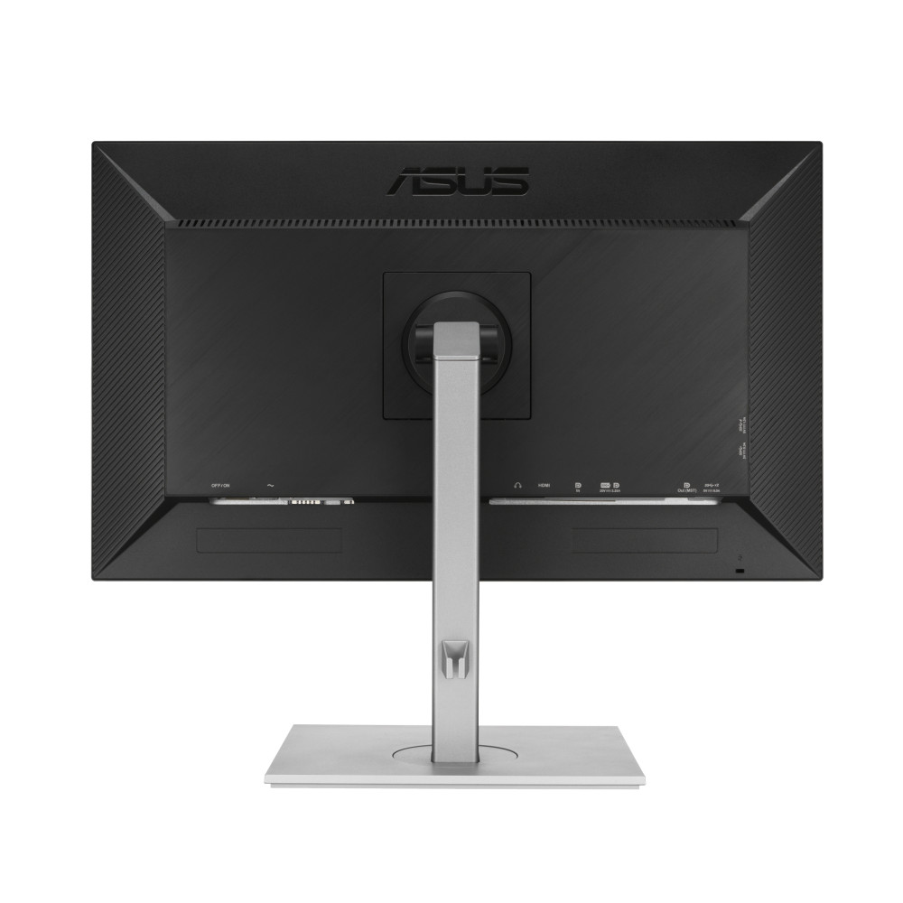 Asus ProArt PA278CV product photo