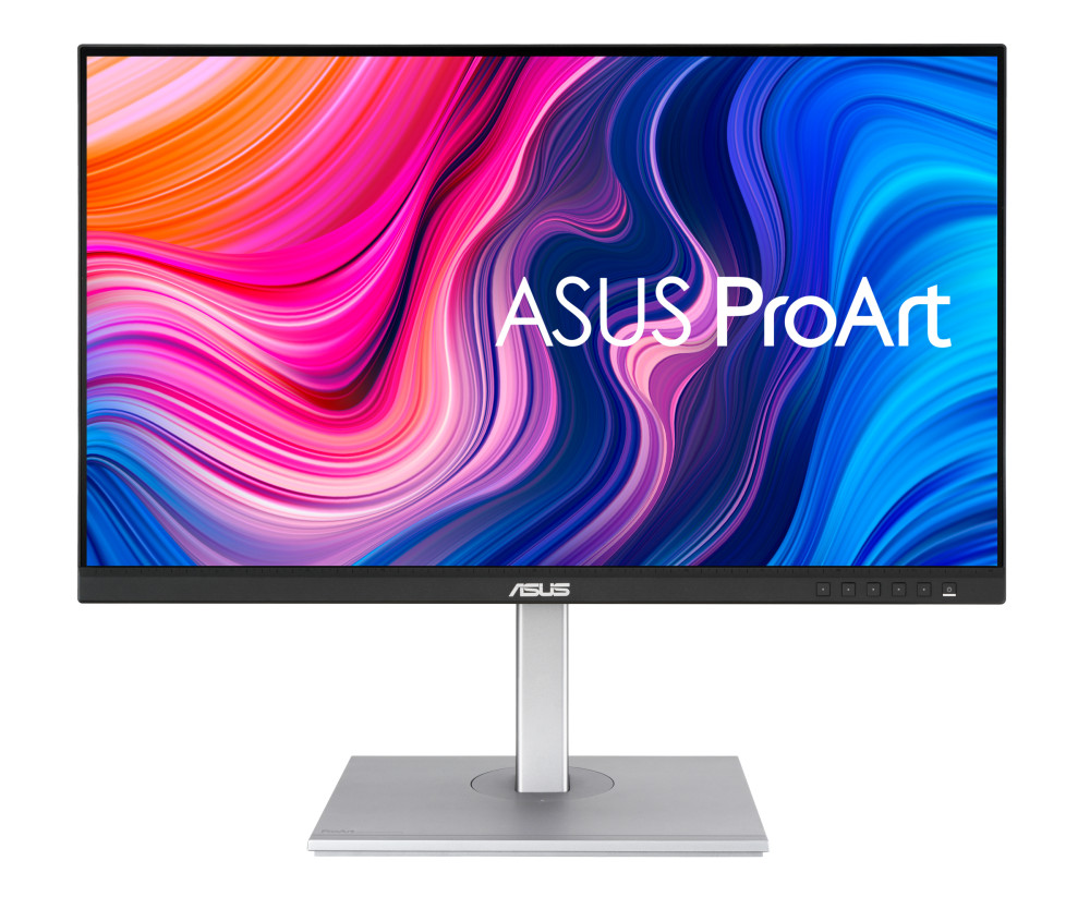 Asus ProArt PA278CV product photo