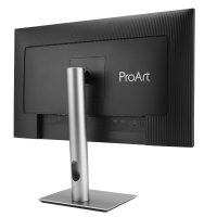 Asus ProArt PA278QGV product thumbnail