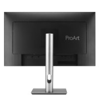 Asus ProArt PA278QGV product thumbnail