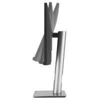 Asus ProArt PA278QGV product thumbnail