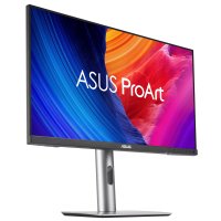 Asus ProArt PA278QGV product thumbnail