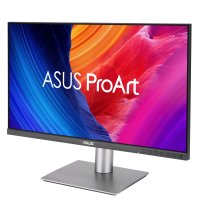 Asus ProArt PA278QGV product thumbnail