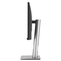 Asus ProArt PA278QGV product thumbnail