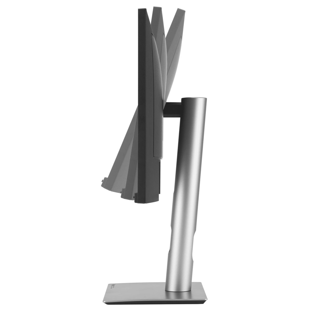 Asus ProArt PA278QGV product photo