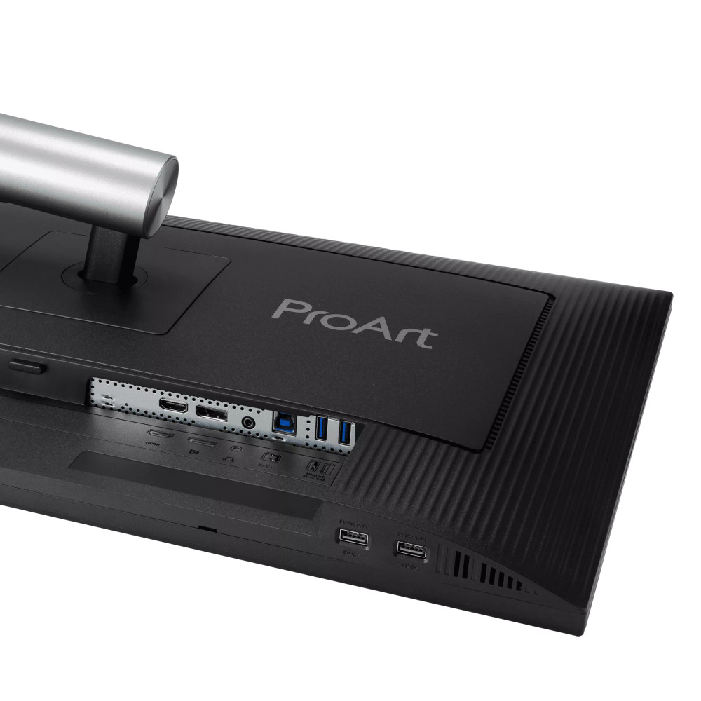 Asus ProArt PA278QGV product photo