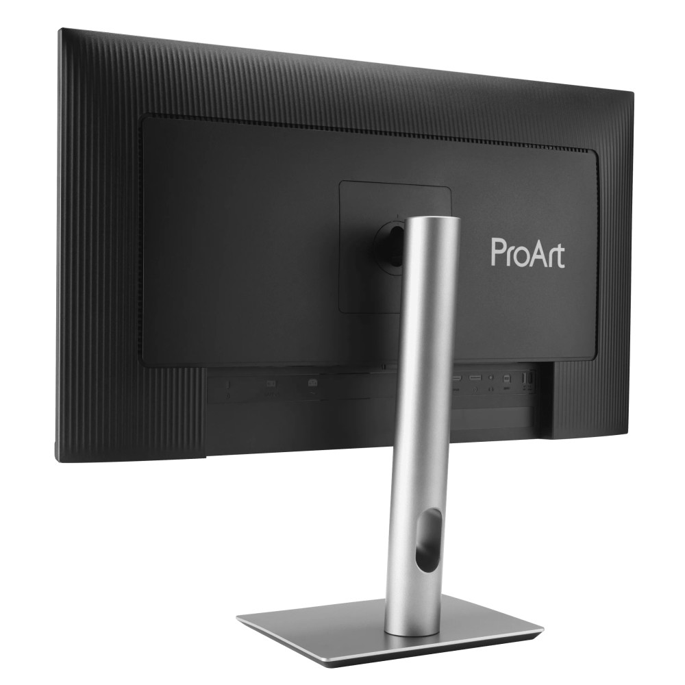 Asus ProArt PA278QGV product photo