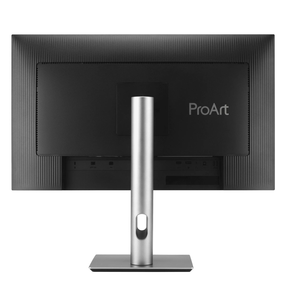 Asus ProArt PA278QGV product photo