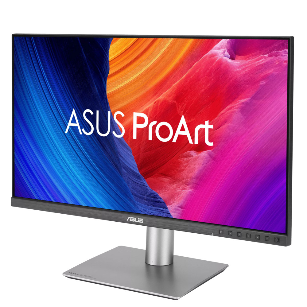 Asus ProArt PA278QGV product photo