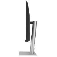 Asus ProArt PA279CDV product thumbnail