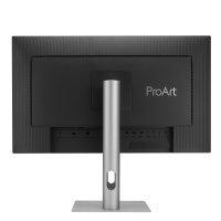 Asus ProArt PA279CDV product thumbnail
