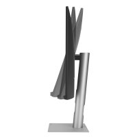 Asus ProArt PA279CDV product thumbnail
