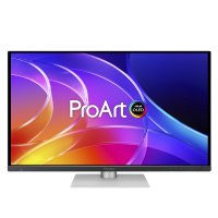 Asus ProArt PA279CDV product thumbnail