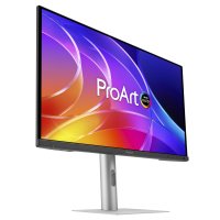 Asus ProArt PA279CDV product thumbnail