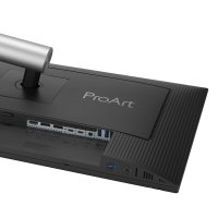 Asus ProArt PA279CDV product thumbnail