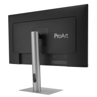 Asus ProArt PA279CDV product thumbnail