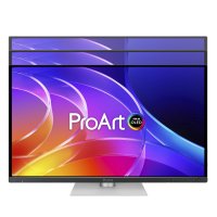 Asus ProArt PA279CDV product thumbnail