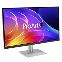 Asus ProArt PA279CDV product thumbnail