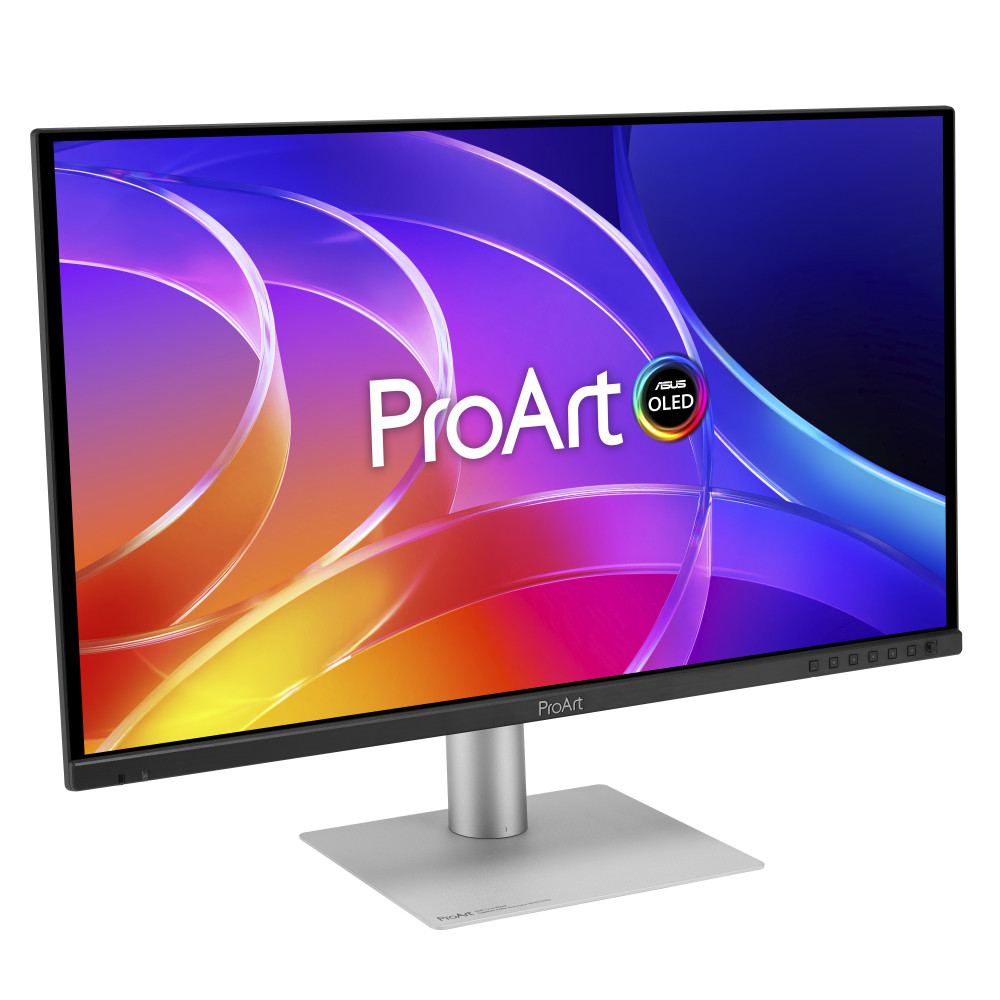 Asus ProArt PA279CDV product photo
