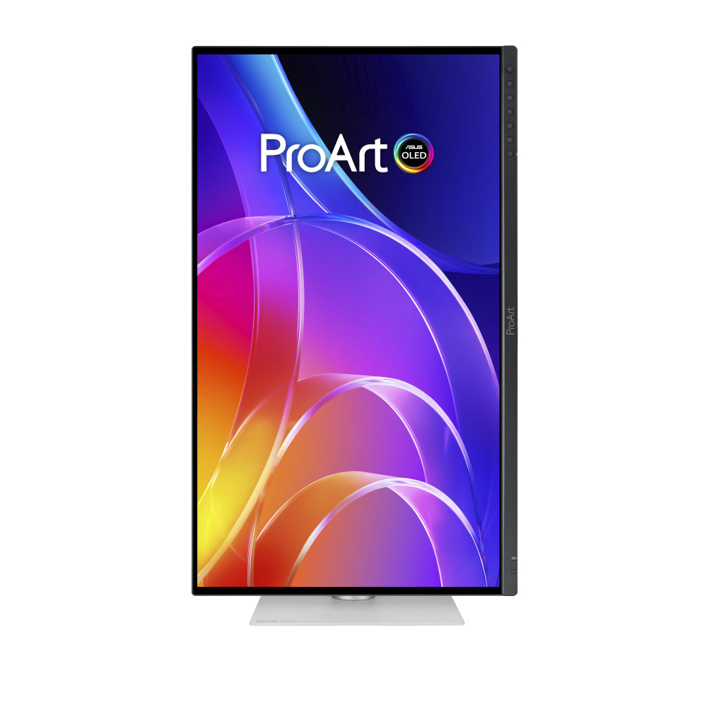 Asus ProArt PA279CDV product photo