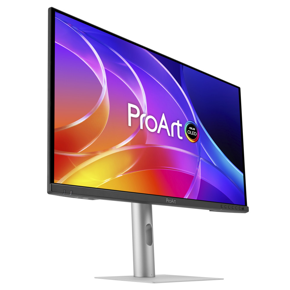 Asus ProArt PA279CDV product photo