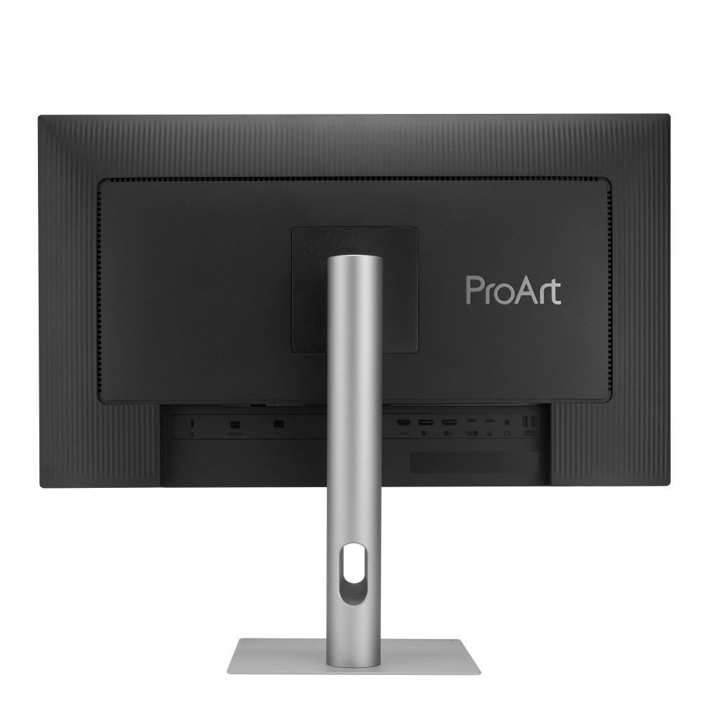 Asus ProArt PA279CDV product photo