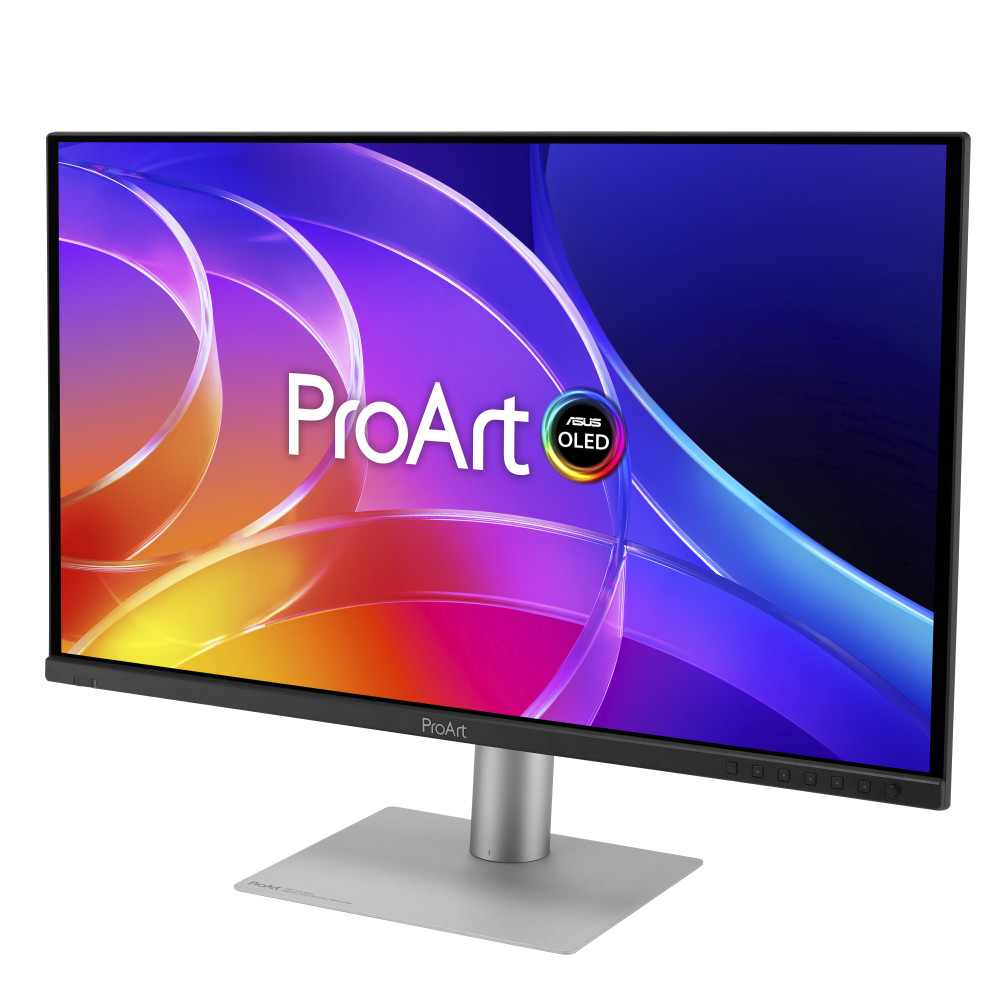 Asus ProArt PA279CDV product photo