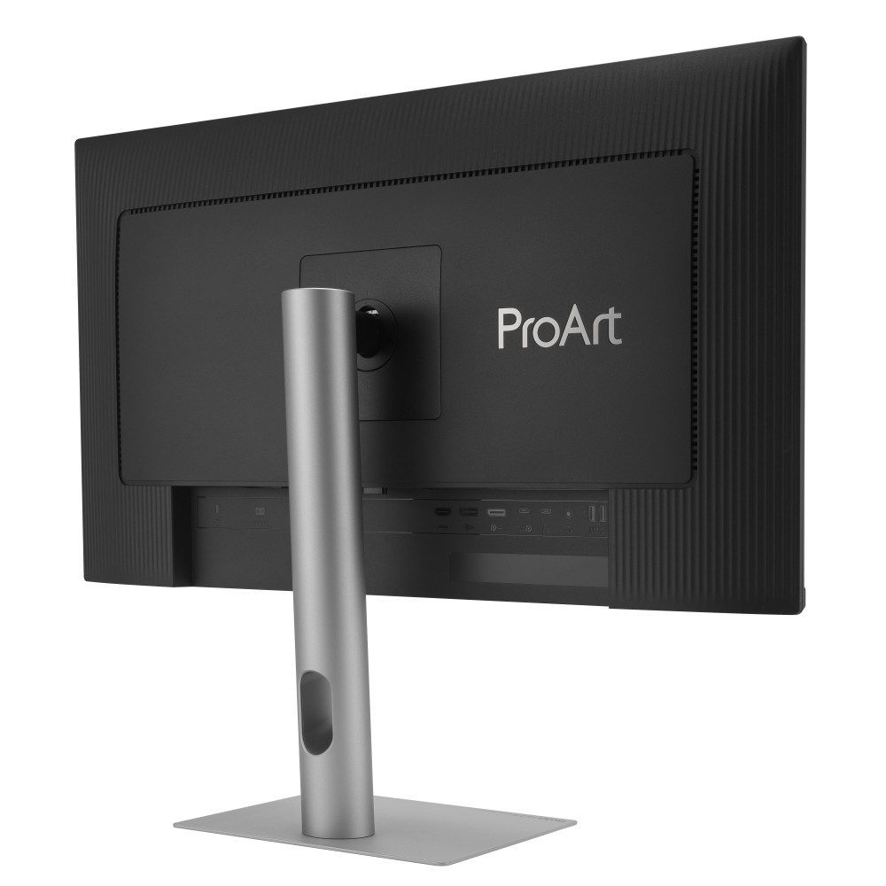 Asus ProArt PA279CDV product photo