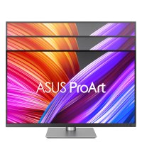 Asus ProArt PA279CRV product thumbnail
