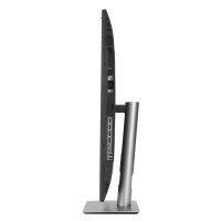Asus ProArt PA279CRV product thumbnail