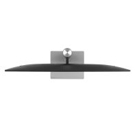 Asus ProArt PA279CRV product thumbnail