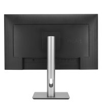 Asus ProArt PA279CRV product thumbnail