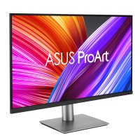 Asus ProArt PA279CRV product thumbnail