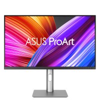 Asus ProArt PA279CRV product thumbnail