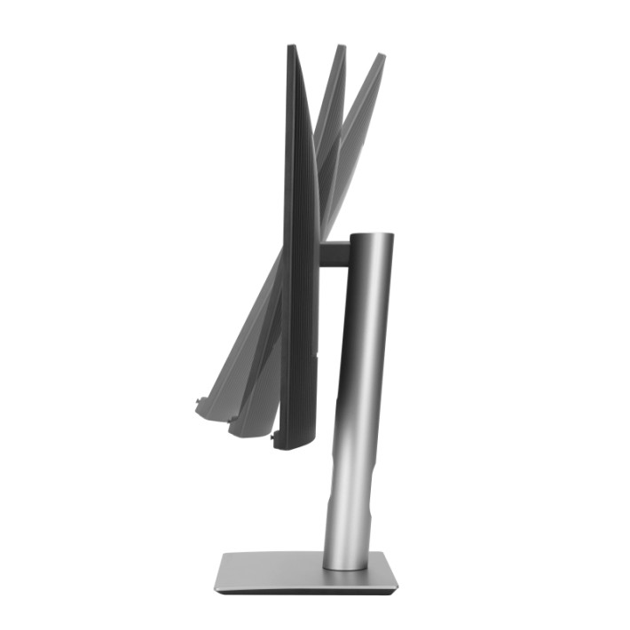 Asus ProArt PA279CRV product photo