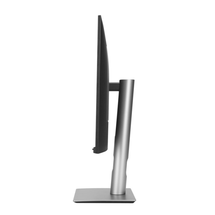 Asus ProArt PA279CRV product photo