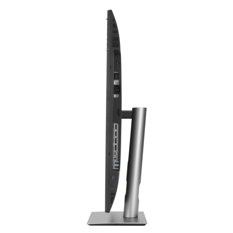 Asus ProArt PA279CRV product photo